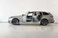 2026 BMW M5