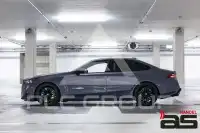 2026 BMW M5