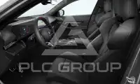 2026 BMW M5