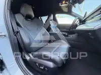 2026 BMW M5