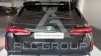 2026 BMW M5