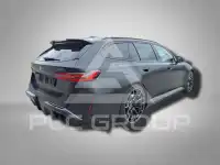 2026 BMW M5