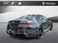 2026 BMW M5