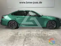2026 BMW M5