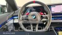 2026 BMW M5