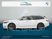 2026 BMW M5
