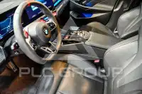 2026 BMW M5