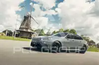 2026 BMW M5