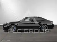 2026 BMW M5