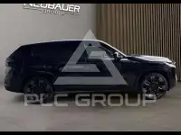2026 BMW M5