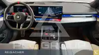 2026 BMW M5