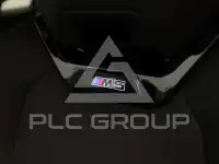 2026 BMW M5