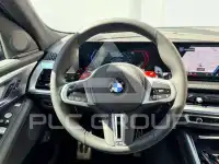 2026 BMW M5