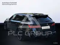 2026 BMW M5