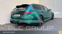 2026 BMW M5