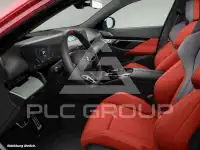 2026 BMW M5