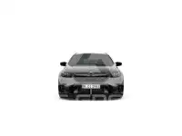 2026 BMW M5