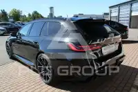 2026 BMW M5