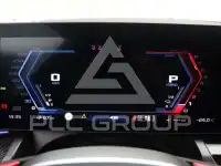2026 BMW M5