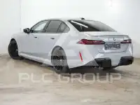 2026 BMW M5