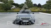 2026 BMW M5