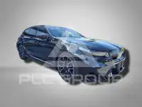 2026 BMW M5