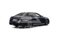 2026 BMW M5