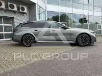 2026 BMW M5