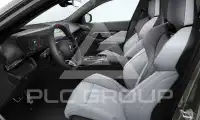 2026 BMW M5