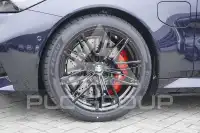 2026 BMW M5