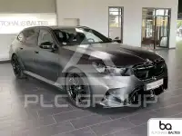 2026 BMW M5