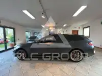 2026 BMW M5