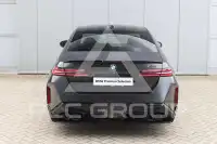 2026 BMW M5