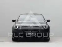 2026 BMW M5