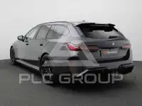 2026 BMW M5