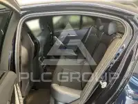 2026 BMW M5