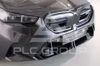 2026 BMW M5