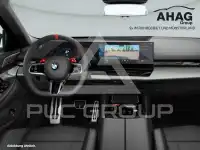 2026 BMW M5