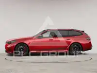 2026 BMW M5