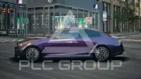 2026 BMW M5