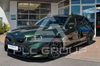 2026 BMW M5