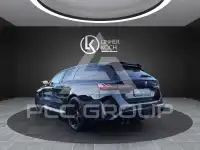 2026 BMW M5