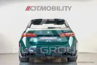 2026 BMW M5