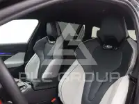 2026 BMW M5