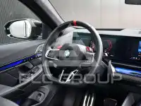 2026 BMW M5