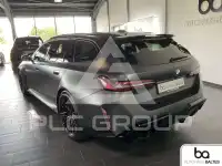 2026 BMW M5