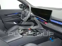 2026 BMW M5