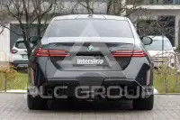 2026 BMW M5