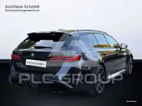 2026 BMW M5