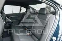 2026 BMW M5